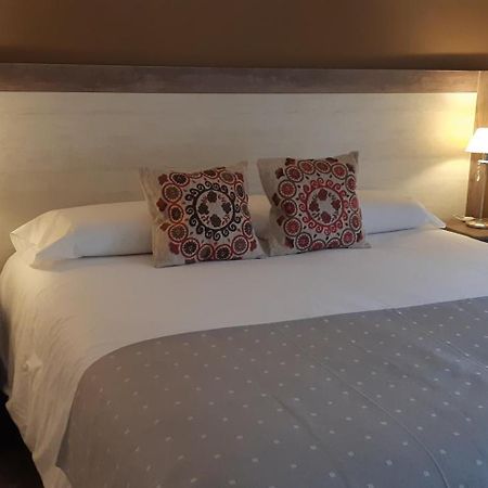 Complejo Los Guindos - Ushuaia Flat Dış mekan fotoğraf